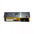 Печатающая головка TSC PH-MH241-0001