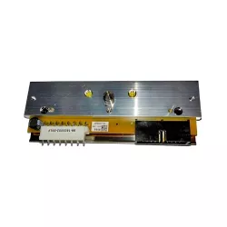 Печатающая головка TSC PH-MH241-0001 Печатающая головка TSC PH-MH241-0001