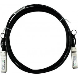 Кабель SFP+ Maipu SFP-STACK-50 Кабель SFP+ Maipu SFP-STACK-50