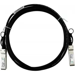 Кабель SFP+ stack 5м Maipu SFP-STACK-50 Кабель SFP+ stack 5м Maipu SFP-STACK-50