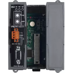 Корзина расширения ICP DAS PROFI-8255-G CR
