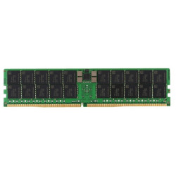 Оперативная память 64GB DDR5 4800MHz Hynix (HMCG94MEBRA112N) Оперативная память 64GB DDR5 4800MHz Hynix (HMCG94MEBRA112N)