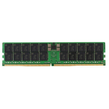 Оперативная память 64GB DDR5 4800MHz Hynix (HMCG94MEBRA112N)