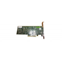 Сетевая карта Dell 540-BBUN