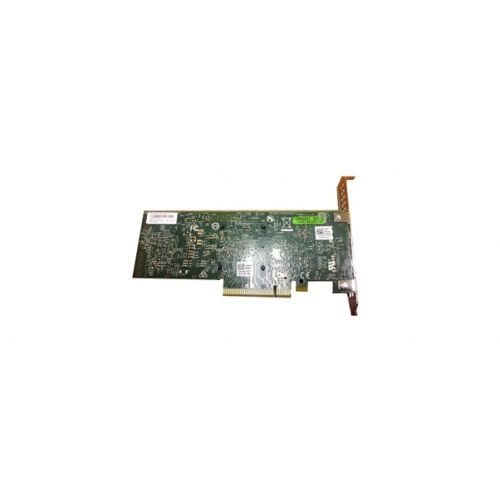 Сетевая карта Dell 540-BBUN