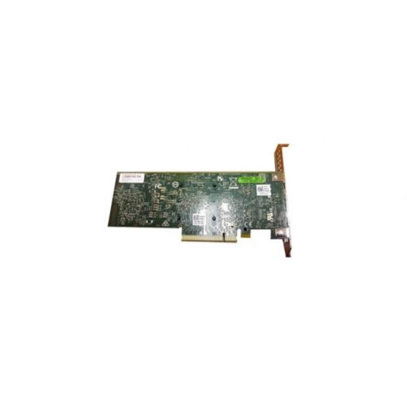 Сетевая карта Dell 540-BBUN