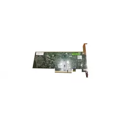 Сетевая карта Dell 540-BBUN 2×10 Гбит/с