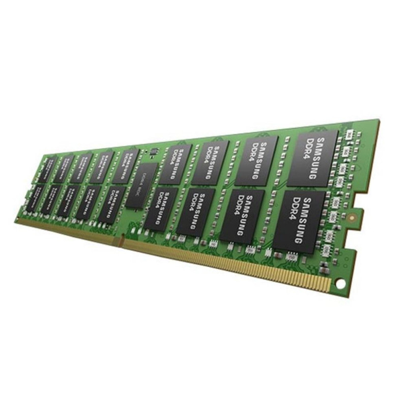 Модуль памяти Samsung M386AAG40MMB-CVFBY