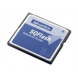 SSD-накопитель Advantech SQF-P10S4-32G-P8C 32 ГБ M.2