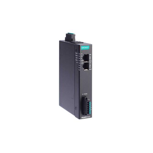 Преобразователь MOXA MGate 5121