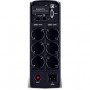 ИБП CyberPower CP1350EPFCLCD (Line-Interactive, 1350VA/810W, 6 EURO)