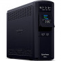ИБП CyberPower CP1350EPFCLCD (Line-Interactive, 1350VA/810W, 6 EURO)