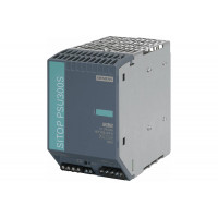 Блок питания Siemens 6AG1436-2BA10-7AA0