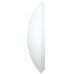 Wi-Fi точка доступа Ubiquiti UnFi U7-LR
