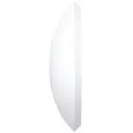 Wi-Fi точка доступа Ubiquiti UnFi U7-LR