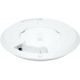 Точка доступа Wi-Fi Ubiquiti U7-LR (UniFi U7 Long-Range, до 4988 Мбит/с, 2.5G LAN, IP54)