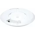 Wi-Fi точка доступа Ubiquiti UnFi U7-LR