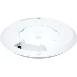 Точка доступа Wi-Fi 7 Ubiquiti U7-LR
