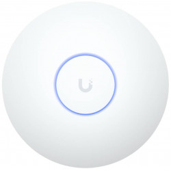 Wi-Fi точка доступа Ubiquiti UnFi U7-LR