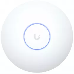 Точка доступа Wi-Fi 7 Ubiquiti U7-LR Точка доступа Wi-Fi 7 Ubiquiti U7-LR