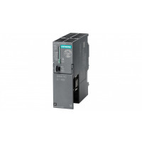 Процессор Siemens Simatic 6ES7317-2FK14-0AB0