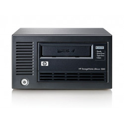 Ленточный привод HP BL535A