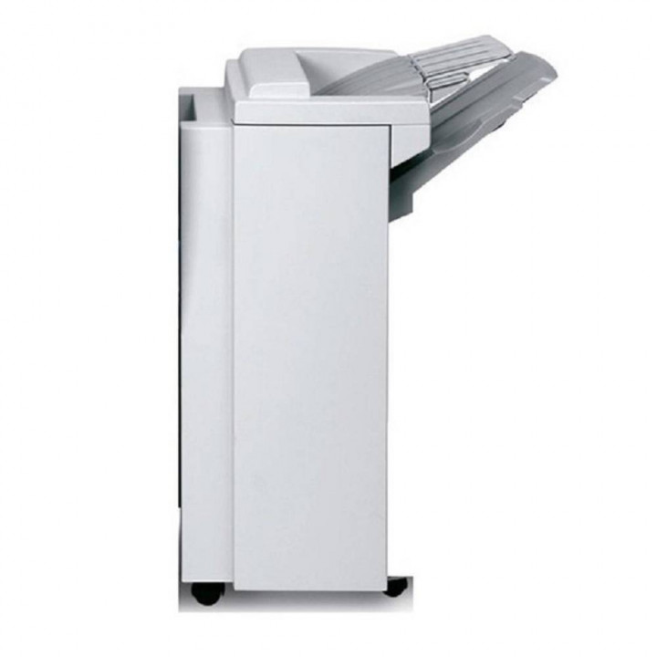 Встроенный финишер Xerox 097S04847 (только для B8145/55, 500 листов)