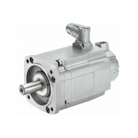 Синхронный двигатель Siemens 1FT7102-5AC70-1CB0