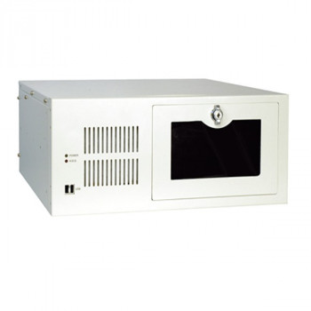 Корпус IEI RACK-360GWATX/300W-R30