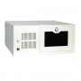 Корпус IEI RACK-360GWATX/300W-R30 (4U, 7 слотов, ATX, 300Вт)
