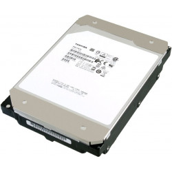 Жесткий диск Toshiba MG07ACA12TE