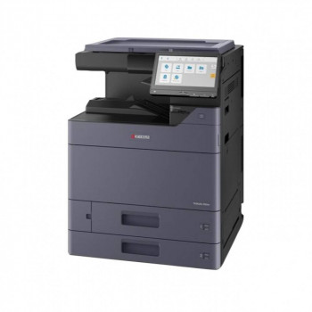 МФУ KYOCERA TASKalfa 2554ci 1102YP3NL0
