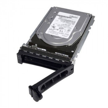 Серверный жесткий диск Dell 960GB 400-ATMG