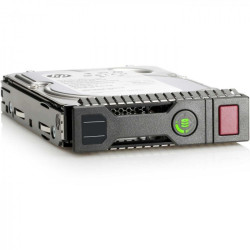 Жесткий диск HPE R0Q49A Жесткий диск HPE R0Q49A