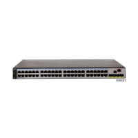 Коммутатор S5700-52P-LI-AC