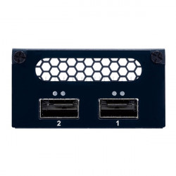 Сетевая плата IEI PulM-100G2SF-E810