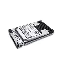 SSD-накопитель Dell 400-AXOP 1,92 ТБ 2,5″