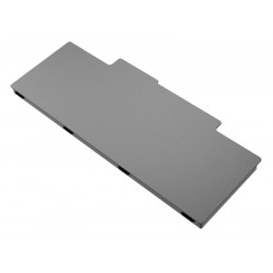 Запасной основной аккумулятор DURABOOK S15ABG2SpareBattery Запасной основной аккумулятор DURABOOK S15ABG2SpareBattery