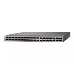 Коммутатор Cisco Nexus 9300 N9K-C9336C-FX2