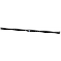 Блок розеток PDU ЦМО R-32-10S-8C13-10C19-A-AM-1420-K