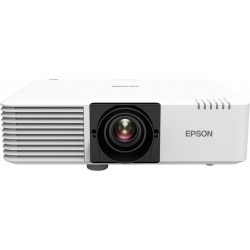 Инсталляционный проектор Epson EB-L520U