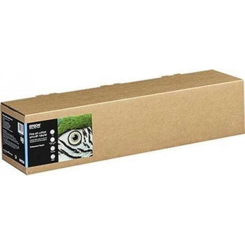 Бумага Epson C13S450265