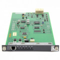 Плата коммуникационная Avaya 700466634