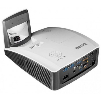 Проектор BenQ MH856UST+ (9H.JKT77.24E)