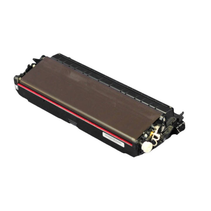Блок переноса Ricoh D0093808 Блок переноса Ricoh D0093808