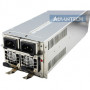 Блок питания Advantech 96PSR-A350W2U (350W 2U Redundant AC to DC)
