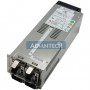 Блок питания Advantech 96PSR-A350W2U (350W 2U Redundant AC to DC)