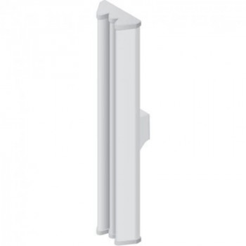 Антенна Ubiquiti AM-3G18-120