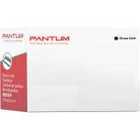 Фотобарабан Pantum DL-8000 Black