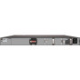 Коммутатор Huawei S310-48P4X (L2+, 48x1GbE PoE+, 4x10G SFP+)